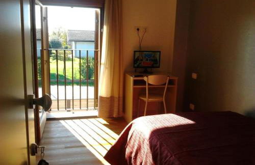 Agriturismo Colombera - Foto 50