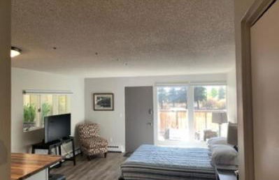 The Pioneer Studio at 1400K - Foto 12