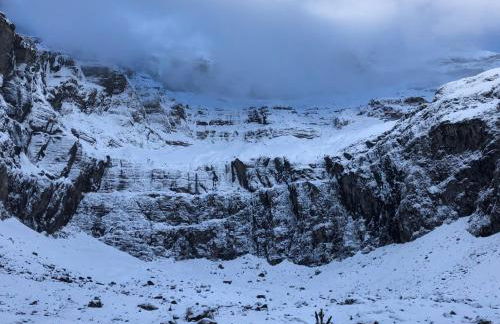 L'Argalyde Esprit Pyrénées Wellness & Cycling - Foto 17