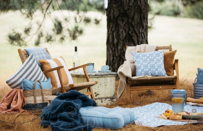 Lawson Lodge - Foto 51