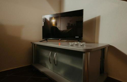 Esmeralda B&B - Foto 13