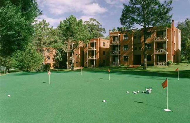 Rincon del Este Resort - Photo 73