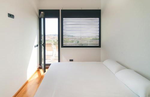 WELCS VILLA 239 PDA con piscina y vista - Foto 12