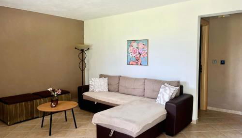 Little garden house - Foto 3