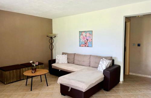 Little garden house - Foto 3