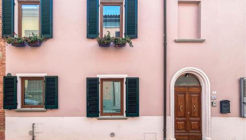 Amazing Apartment In Bettolle With Wifi - Foto 5