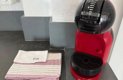 Brisa da Porchat !!!! - Foto 28