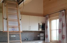 Biohof Unterstadl - Foto 12