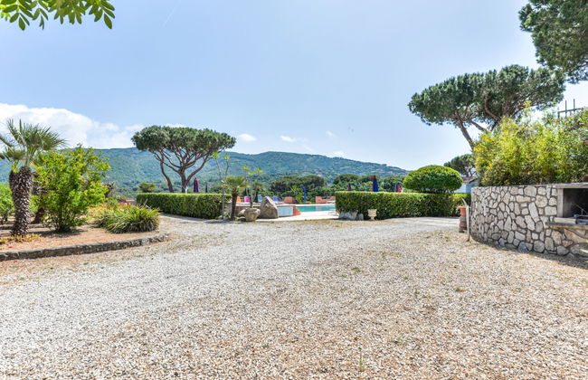 Il Melograno - Foto 38