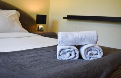 R3 Service Quinta do Outeiro - Foto 84