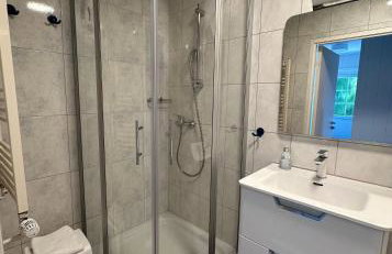 Ferienwohnung-in-Strandnaehe-Schwalbennest-1 - Foto 7