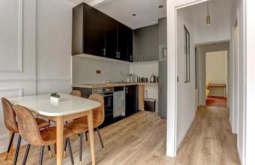 Le Royale Louis 14 - Foto 11