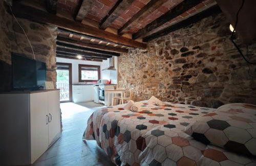 L'era del Ter - Photo 38