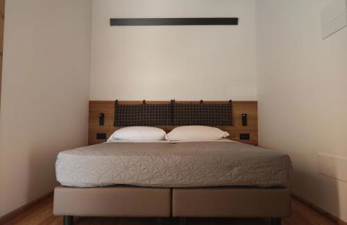 Agritur Fioris - Foto 35