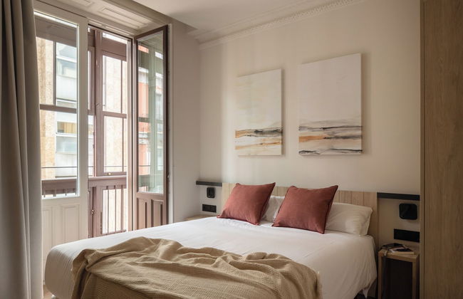 Líbere Bilbao Ledesma - Photo 31