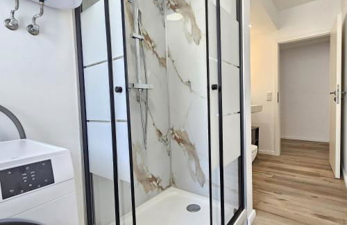 Ziegel-Quartier APTNR 2 - Foto 9