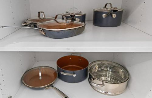 The Diamanti 3BD In the Heart of Dallas - Photo 24