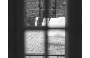 Historic Hideaway in a UNESCO World Heritage Site - Photo 26