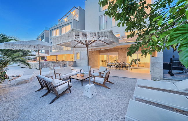 Livingstone Beach House - Foto 50