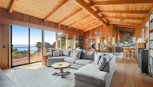 Rosemary's Retreat - Foto 2