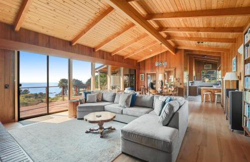 Rosemary's Retreat - Foto 2