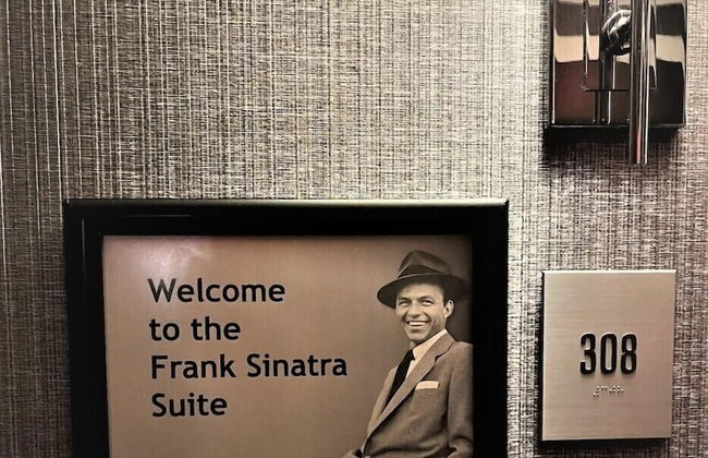 The Graham Georgetown - Foto 18