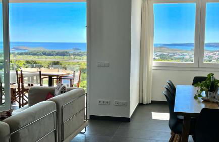 Villas Tin Coves Noves - Foto 13