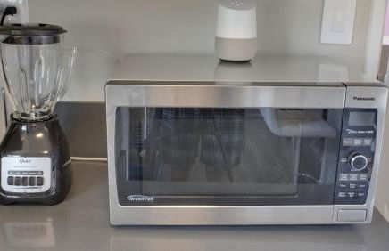 Private Home - Playground, Jumping Mat, BBQ, Darts, Firepit, Gazebo, 4 Smart TVs, White Cotton Bedding, - The Redwood Cul-De Sac Beach Retreat - Foto 7