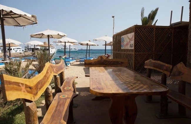 La casa beach - Foto 20