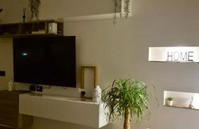 Casa vacanza Milano 104 - Foto 23