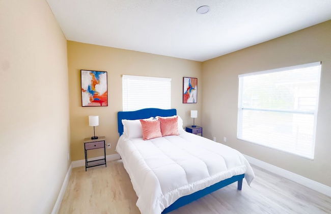 Highland Down Town Tampa - Foto 11