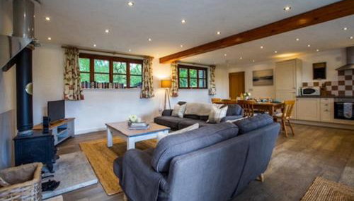 Oak Tree Cottage - Photo 5