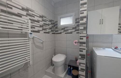 Au petit cafe - Foto 10