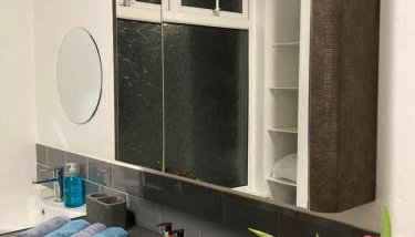 Beautiful holiday home near Plymouth for 4 - Foto 5