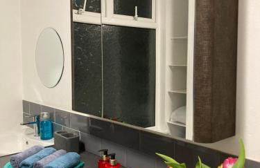 Beautiful holiday home near Plymouth for 4 - Foto 5