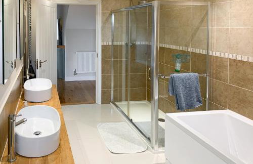 Harrowbeard House - Foto 14