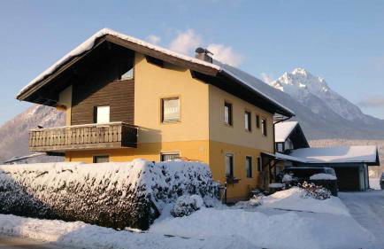 Ferienwohnung Gabi - Foto 15