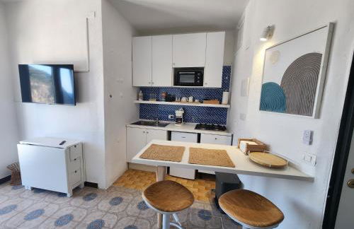 Divina Seaside Suite Ischia - Foto 11