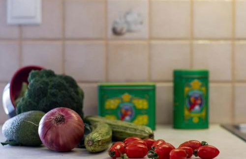 Villa Votistis - Photo 20