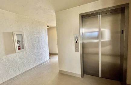 Always Summer On a White Sandy Beach - Foto 30