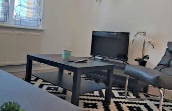 Résidence Sainte Cécile - Foto 14