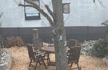 Ferienwohnung Bauer - Foto 19