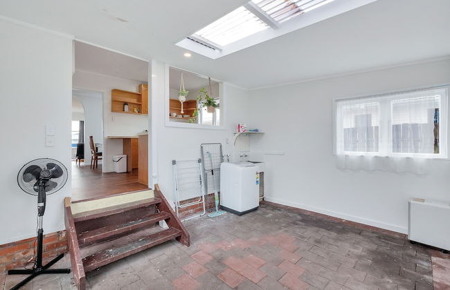 Spacious 3 Bedroom Near Middlemore - Foto 19