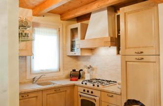 Residence La Corte - Foto 9