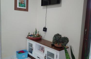 Praia com Conforto - Foto 32