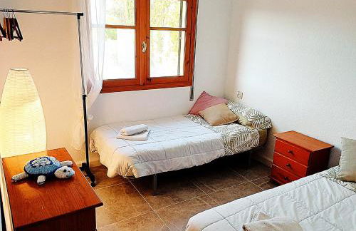 ATICO ESTUPENDO - Foto 17