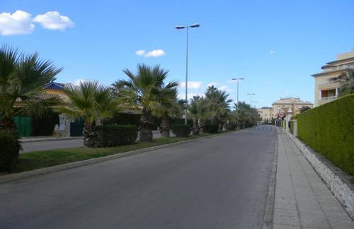 Oliva Nova Golf - Photo 35