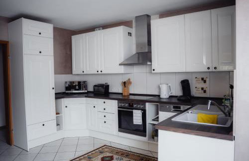 Ferienwohnung Waldeck - Foto 49