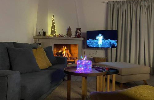 THE AA VILLA: Your Interactive Home Experience! - Foto 11