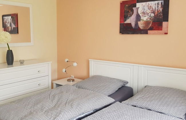 Lighthouse View Modern Retreat - Foto 4